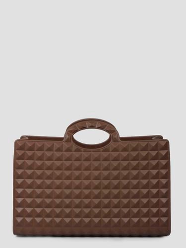 Le Troisième Tote Bag - Valentino Garavani - Modalova