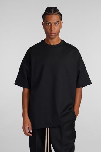 T-shirt In Viscose - Fear of God - Modalova