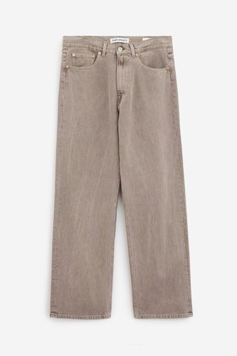 Our Legacy Third Cut Pants - Our Legacy - Modalova