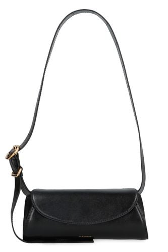 Cannolo Mini Crossbody Bag - Jil Sander - Modalova