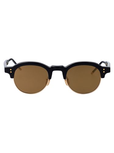 Ues920a-g0003 Sunglasses - Thom Browne - Modalova