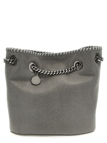 Falabella Bucket Bag - Stella McCartney - Modalova