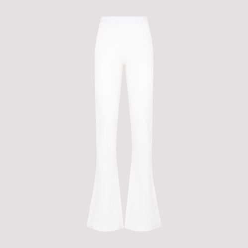 Tom Ford Cashmere Pants - Tom Ford - Modalova