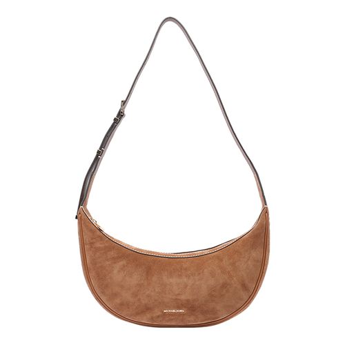 Avra Medium Shoulder Bag - MICHAEL Michael Kors - Modalova