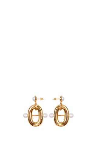 Paco Rabanne Earrings - Paco Rabanne - Modalova