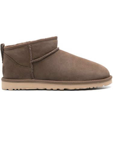 Ugg Boots Brown - UGG - Modalova