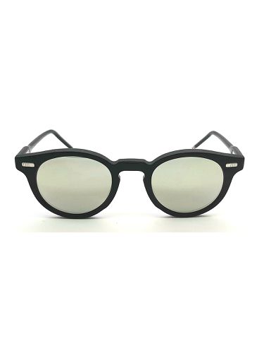 UES404A/G0002 Sunglasses - Thom Browne - Modalova