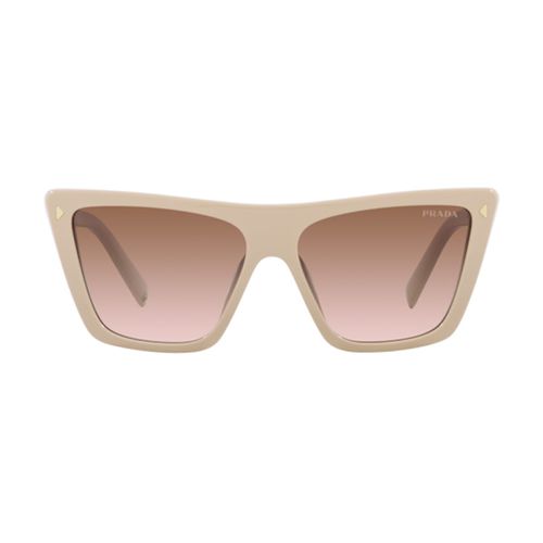 Pr21zs Sunglasses - Prada Eyewear - Modalova