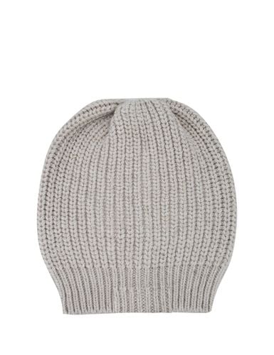 Brunello Cucinelli Beanie - Brunello Cucinelli - Modalova