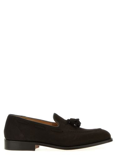 Church's kinglsey 2 Loafers - Church's - Modalova