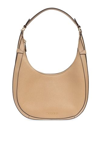 Michael Kors Preston Top Handle Bag - Michael Kors - Modalova