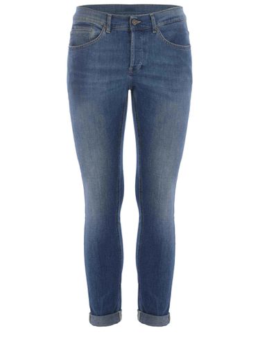 Dondup george Jeans - Dondup - Modalova