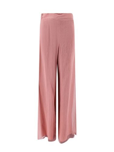 Max Mara Judit Trouser - Max Mara - Modalova