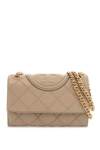 Small fleming Shoulder Bag - Tory Burch - Modalova