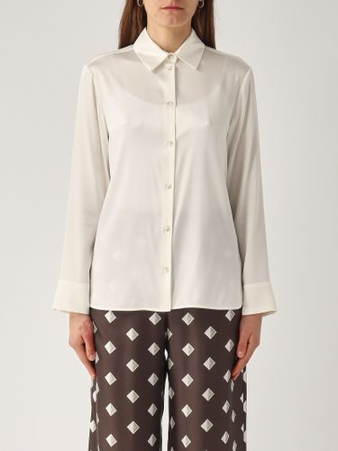 Max Mara Kadiak Shirt - Max Mara - Modalova