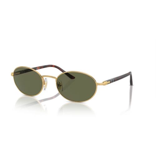 Persol 1018s Sole515/58 - Persol - Modalova