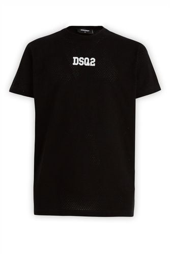 Dsquared2 T-shirt - Dsquared2 - Modalova