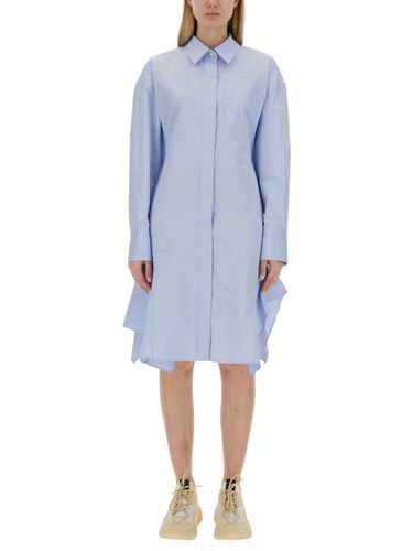 Stella McCartney Shirt Dress - Stella McCartney - Modalova