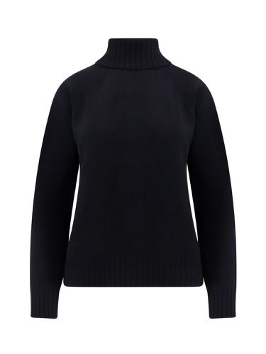 Drumohr Sweater - Drumohr - Modalova