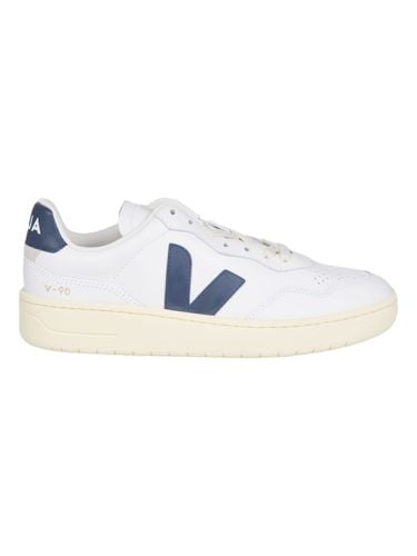 Veja V-90 Sneakers - Veja - Modalova