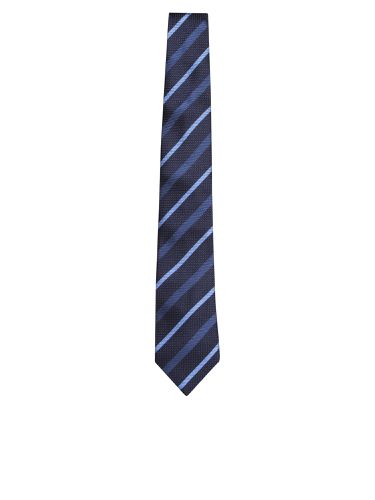 Brunello Cucinelli Silk Tie - Brunello Cucinelli - Modalova