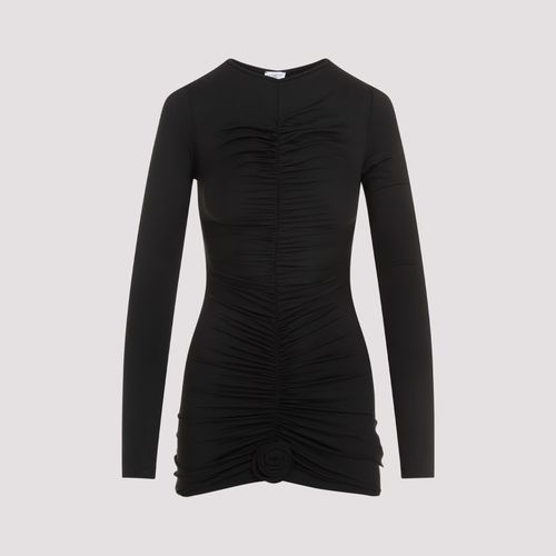 La Reveche Lillibet Mini Dress - La Reveche - Modalova