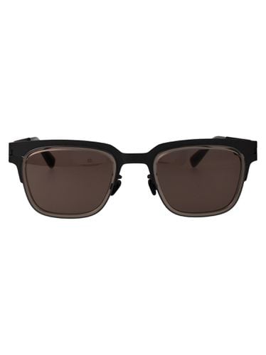 Mykita Raymond Sunglasses - Mykita - Modalova