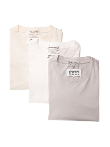 Maison Margiela T-Shirt - Maison Margiela - Modalova