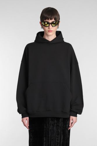 Balenciaga Sweatshirt - Balenciaga - Modalova