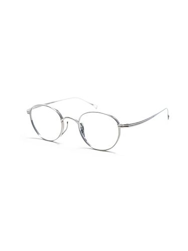 KameManNen KMN 113 Eyewear - KameManNen - Modalova