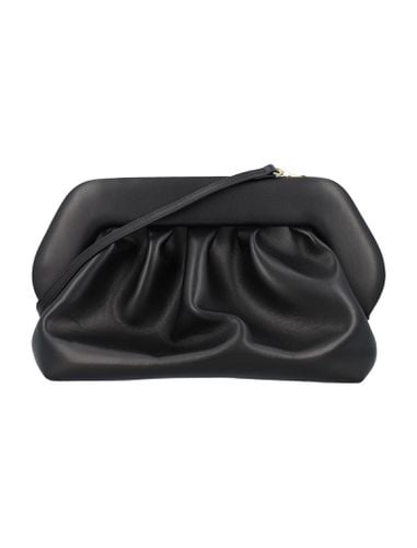 THEMOIRè Bios Clutch - THEMOIRè - Modalova