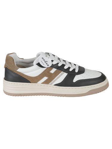 Hogan H630 Sneakers - Hogan - Modalova