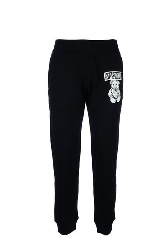 Moschino Pantaloni - Moschino - Modalova