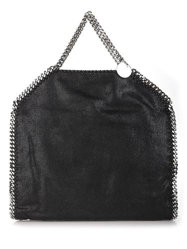 Falabella Fold Over Tote Bag - Stella McCartney - Modalova