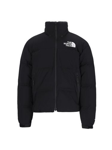 Rmst Nuptse Down Jacket - The North Face - Modalova