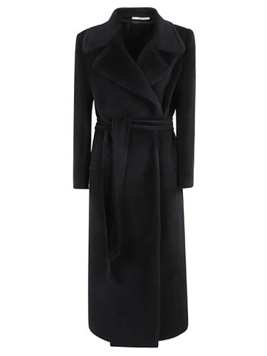 Tagliatore Melody Coat - Tagliatore - Modalova