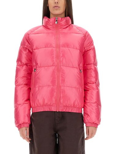 Pyrenex Down Jacket vintage Mythic - Pyrenex - Modalova