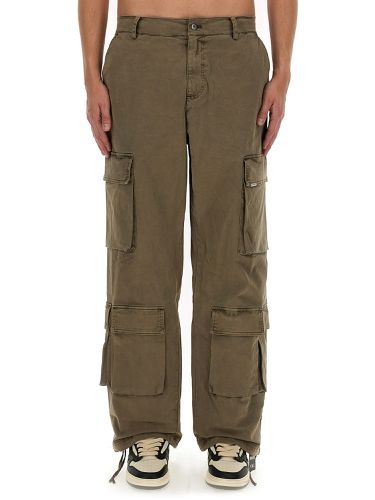 REPRESENT Cargo Pants Pants - REPRESENT - Modalova