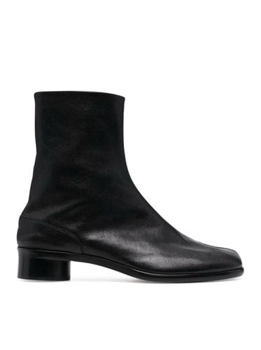 Maison Margiela Tabi Ankle Boots - Maison Margiela - Modalova