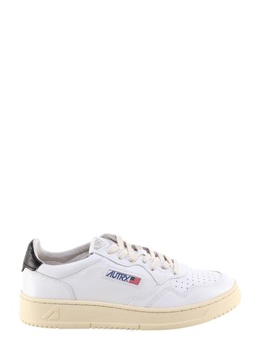 Autry Sneakers - Autry - Modalova