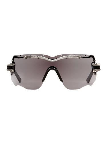 Kuboraum E15 Sunglasses - Kuboraum - Modalova