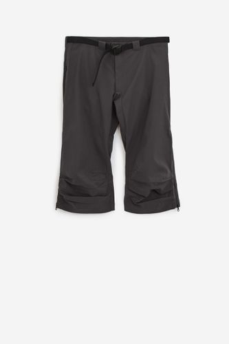 GR10K Arc Pant Mid Pants - GR10K - Modalova