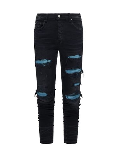 AMIRI Jeans - AMIRI - Modalova