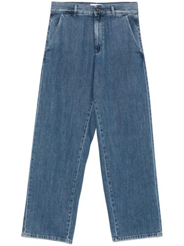 Lardini Man Jeans - Lardini - Modalova