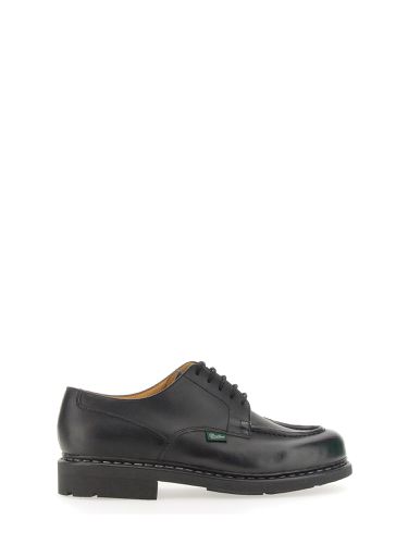 Paraboot Chambord Lace-up - Paraboot - Modalova