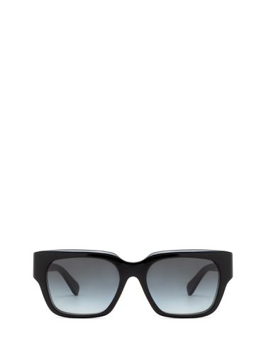 Ch0190s Sunglasses - Chloé Eyewear - Modalova