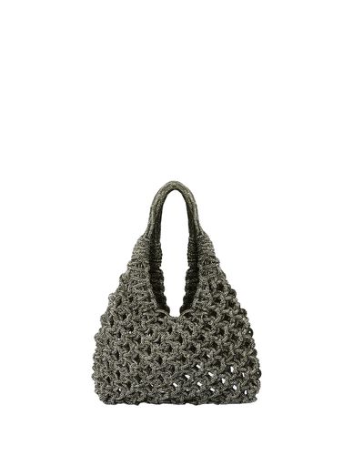 Diamond Small Vannifique Bag - Hibourama - Modalova