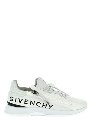 Givenchy spectre Runner Sneakers - Givenchy - Modalova