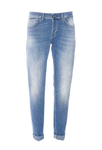 Dondup George Jeans - Dondup - Modalova