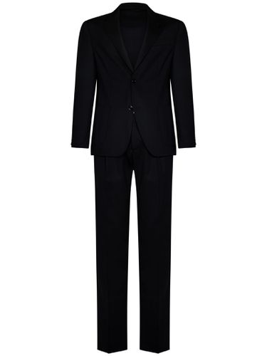 Lardini Suit - Lardini - Modalova